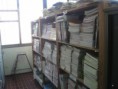 /album/laboratorio-y-sala-de-informatica-/a305717-155736757856389-129712437125488-247135-1745161771-n-jpg/